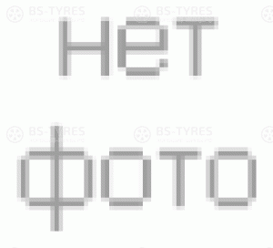 Зимние фрикционные легковые шины Maxxis Premitra Ice SP5 SUV 225/65 R17 102T | Bs-Tyres